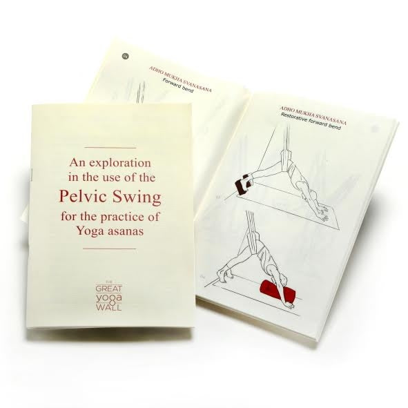 Manual Pelvic Swing - PDF