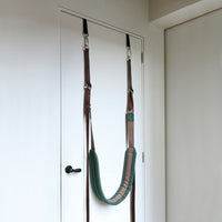 Regular Wall Pelvic Swing (without over the door hanger)